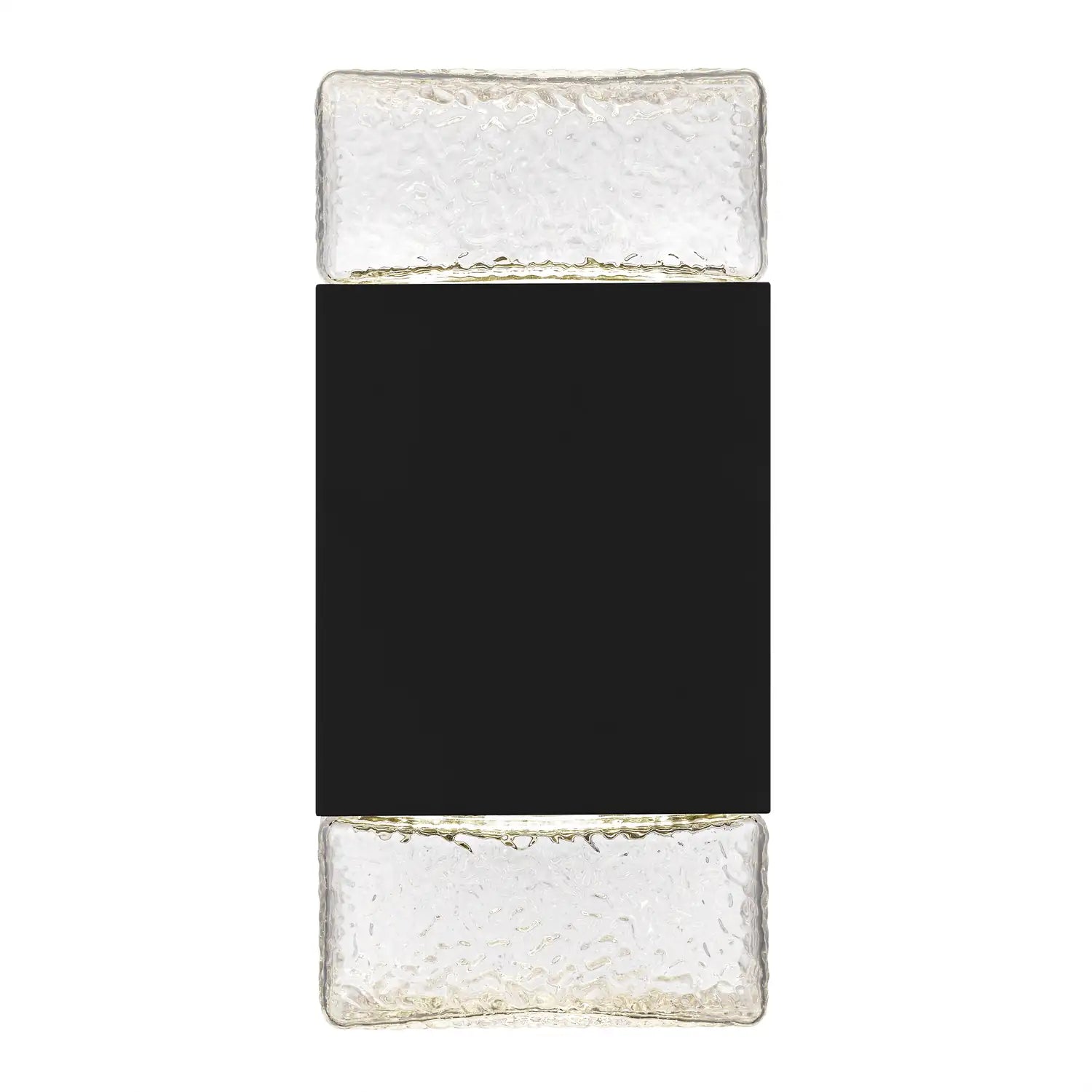 QUOIZEL, SAXTON OUTDOOR LANTERN, OUTDOOR WALL LIGHTS