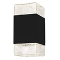 QUOIZEL, SAXTON OUTDOOR LANTERN, OUTDOOR WALL LIGHTS