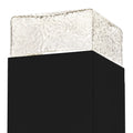 QUOIZEL, SAXTON OUTDOOR LANTERN, OUTDOOR WALL LIGHTS