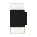 QUOIZEL, SAXTON OUTDOOR LANTERN, OUTDOOR WALL LIGHTS