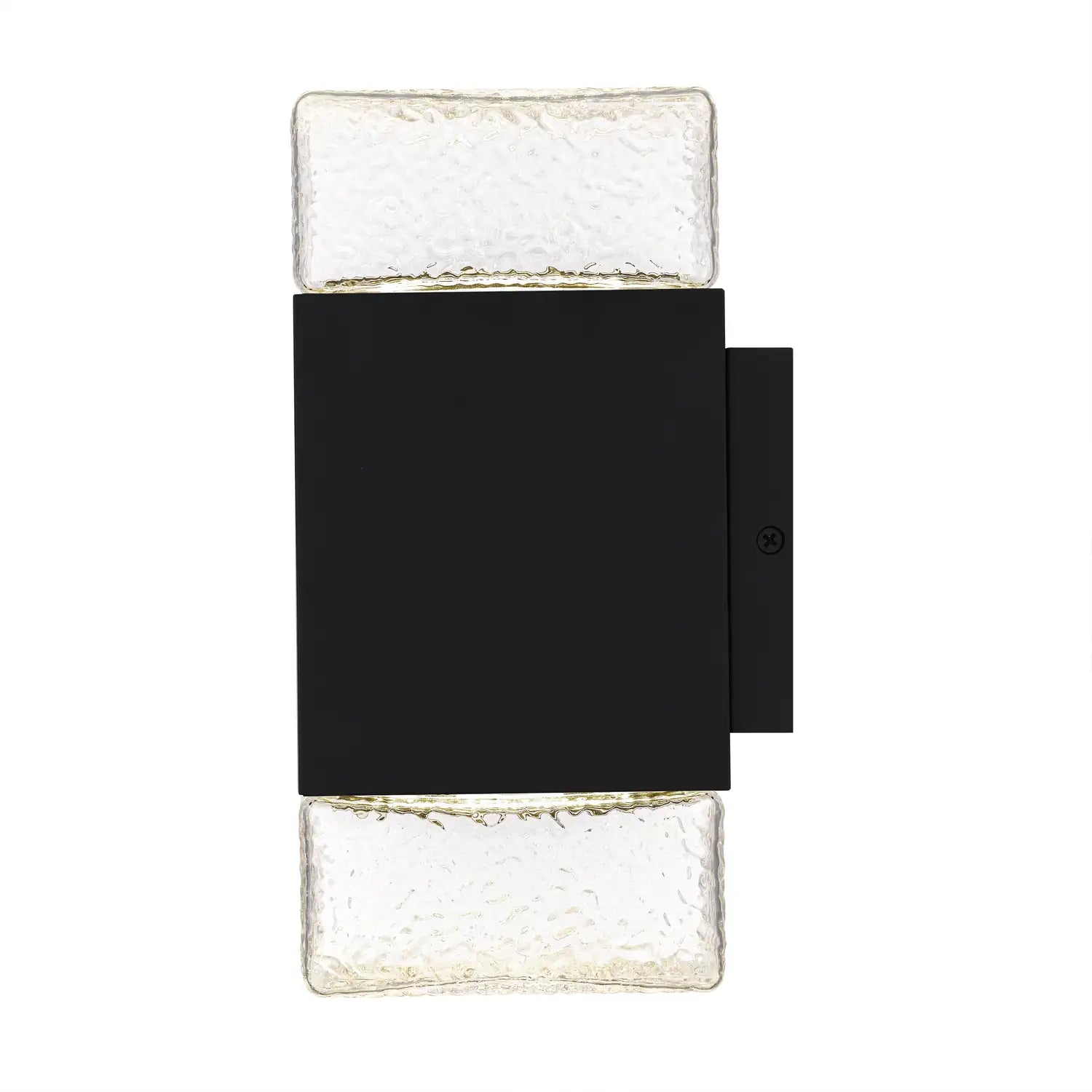 QUOIZEL, SAXTON OUTDOOR LANTERN, OUTDOOR WALL LIGHTS
