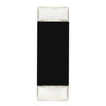 QUOIZEL, SAXTON OUTDOOR LANTERN, OUTDOOR WALL LIGHTS