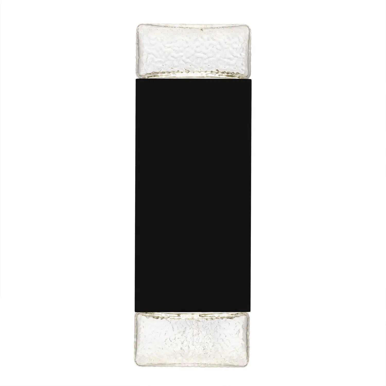 QUOIZEL, SAXTON OUTDOOR LANTERN, OUTDOOR WALL LIGHTS