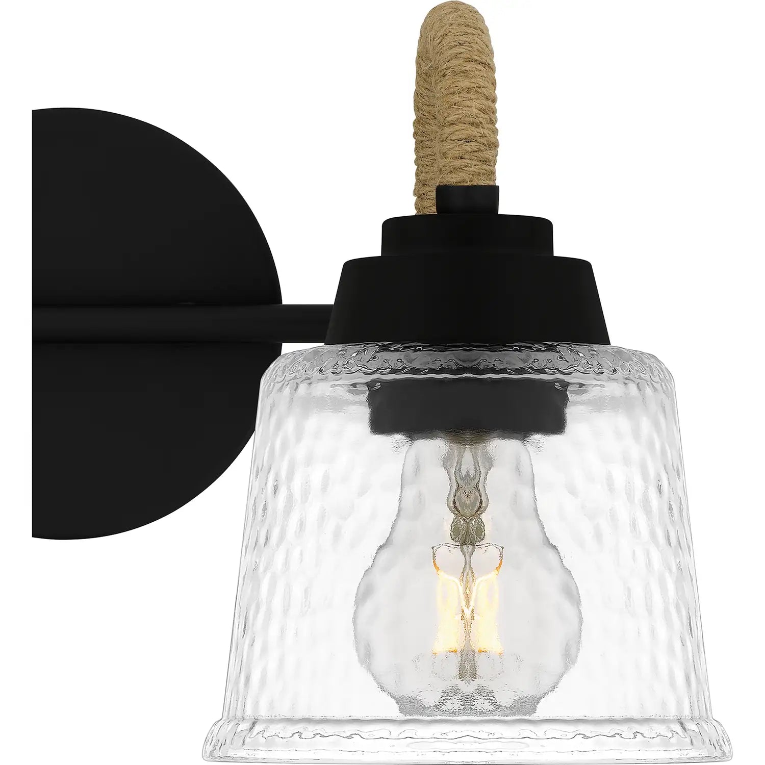 QUOIZEL, SEABREEZE BATH LIGHT, BATH VANITY LIGHT