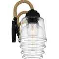 QUOIZEL, SEABREEZE BATH LIGHT, BATH VANITY LIGHT