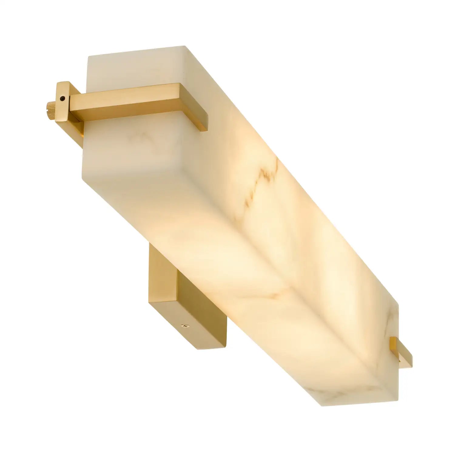 QUOIZEL, SERAPHINE BATH LIGHT, BATH VANITY LIGHT