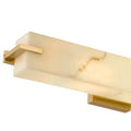 QUOIZEL, SERAPHINE BATH LIGHT, BATH VANITY LIGHT
