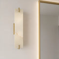 QUOIZEL, SERAPHINE BATH LIGHT, BATH VANITY LIGHT
