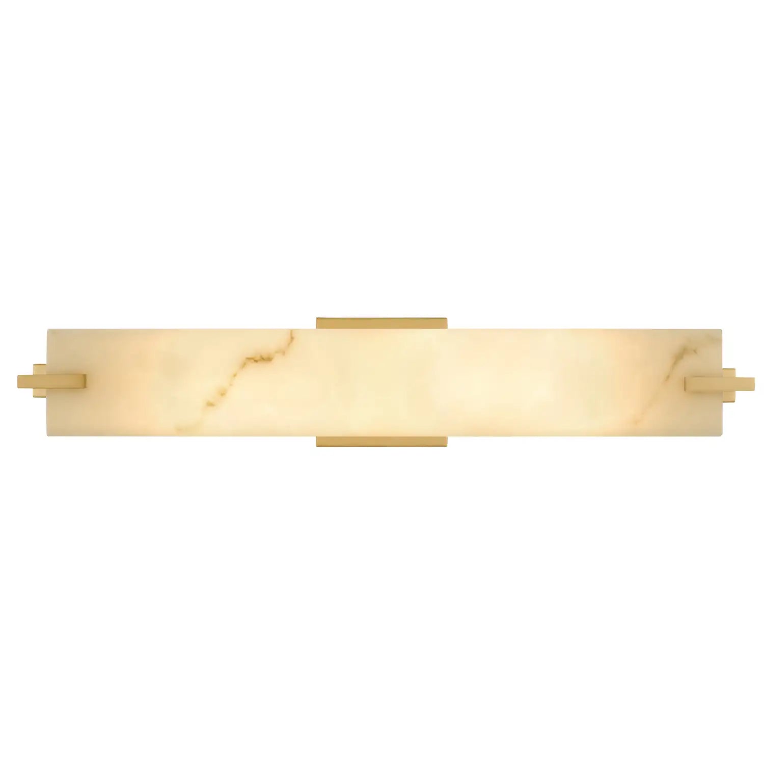 QUOIZEL, SERAPHINE BATH LIGHT, BATH VANITY LIGHT