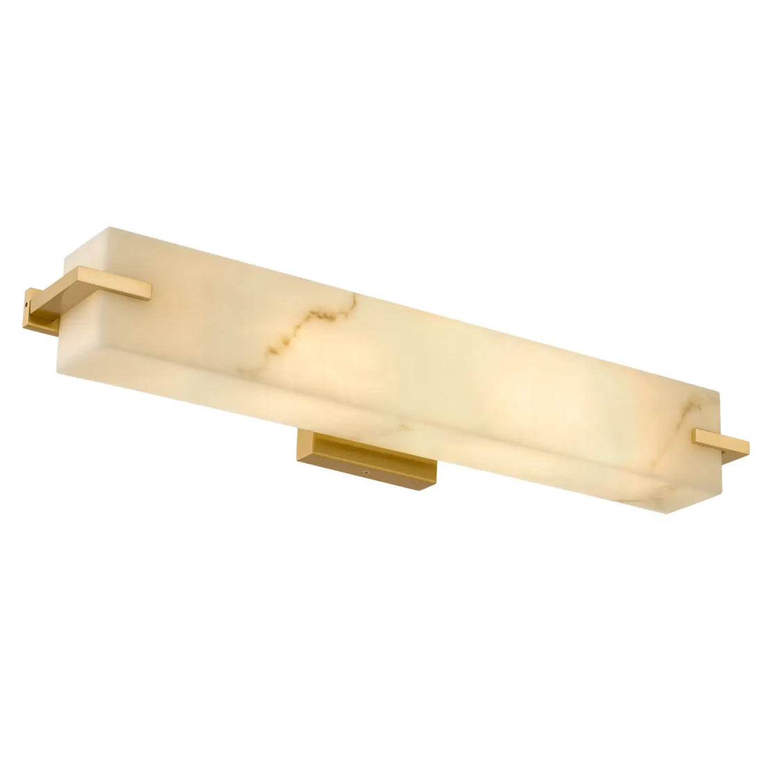 QUOIZEL, SERAPHINE BATH LIGHT, BATH VANITY LIGHT