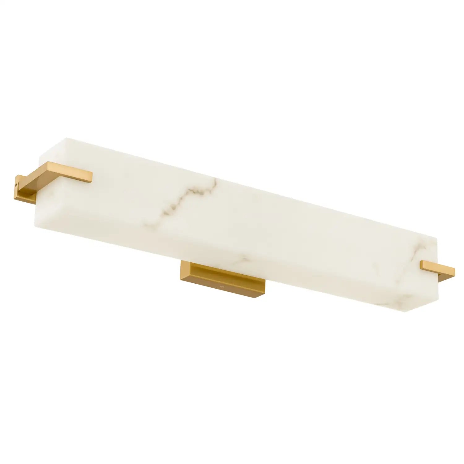 QUOIZEL, SERAPHINE BATH LIGHT, BATH VANITY LIGHT