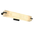 QUOIZEL, SERAPHINE BATH LIGHT, BATH VANITY LIGHT