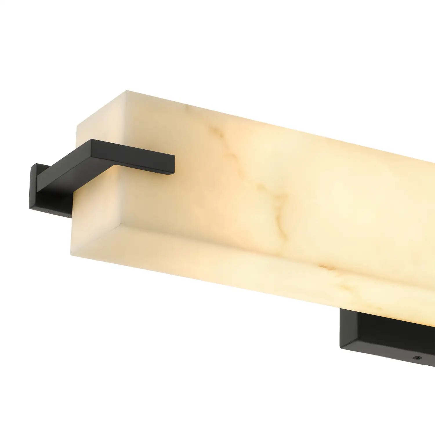 QUOIZEL, SERAPHINE BATH LIGHT, BATH VANITY LIGHT