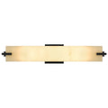 QUOIZEL, SERAPHINE BATH LIGHT, BATH VANITY LIGHT