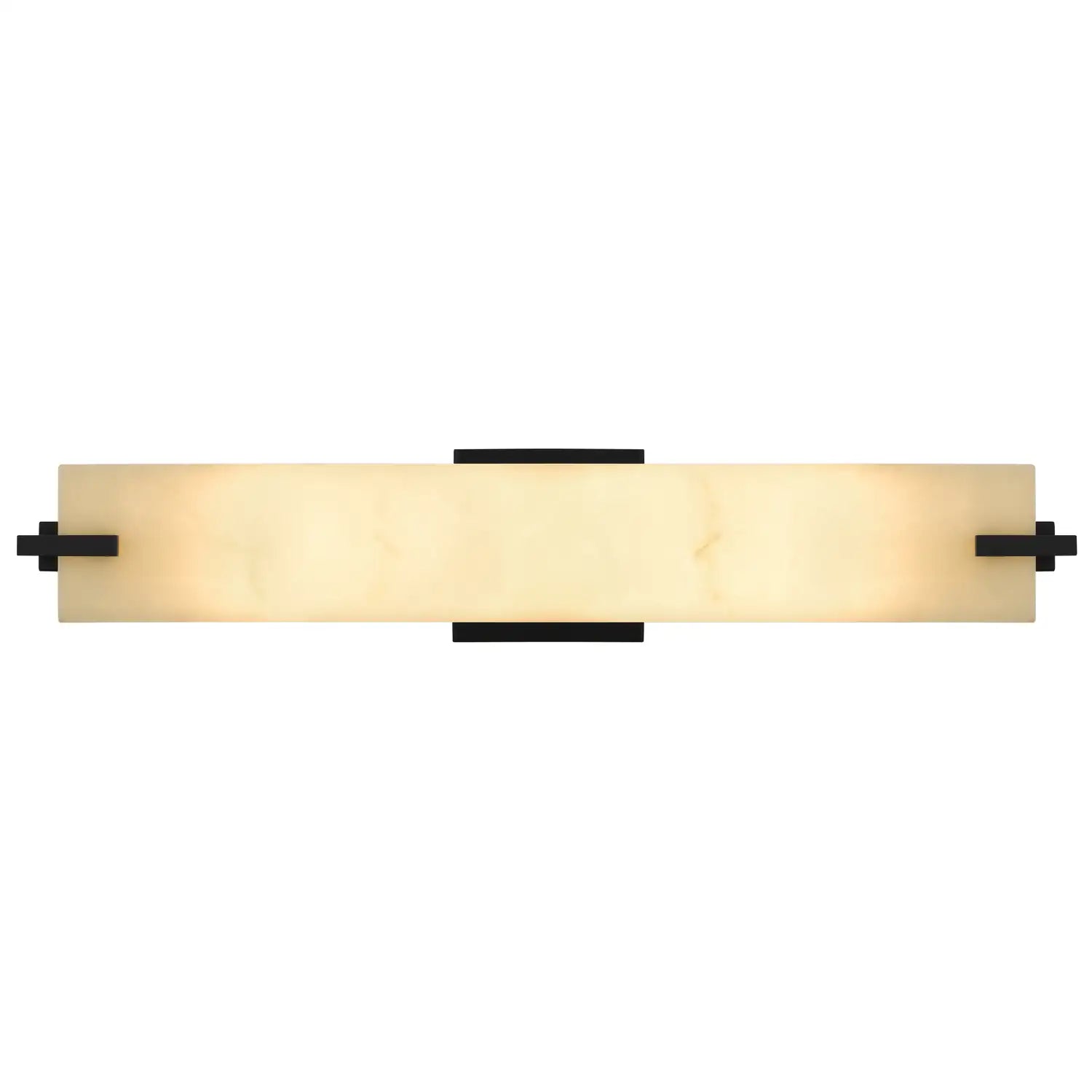 QUOIZEL, SERAPHINE BATH LIGHT, BATH VANITY LIGHT