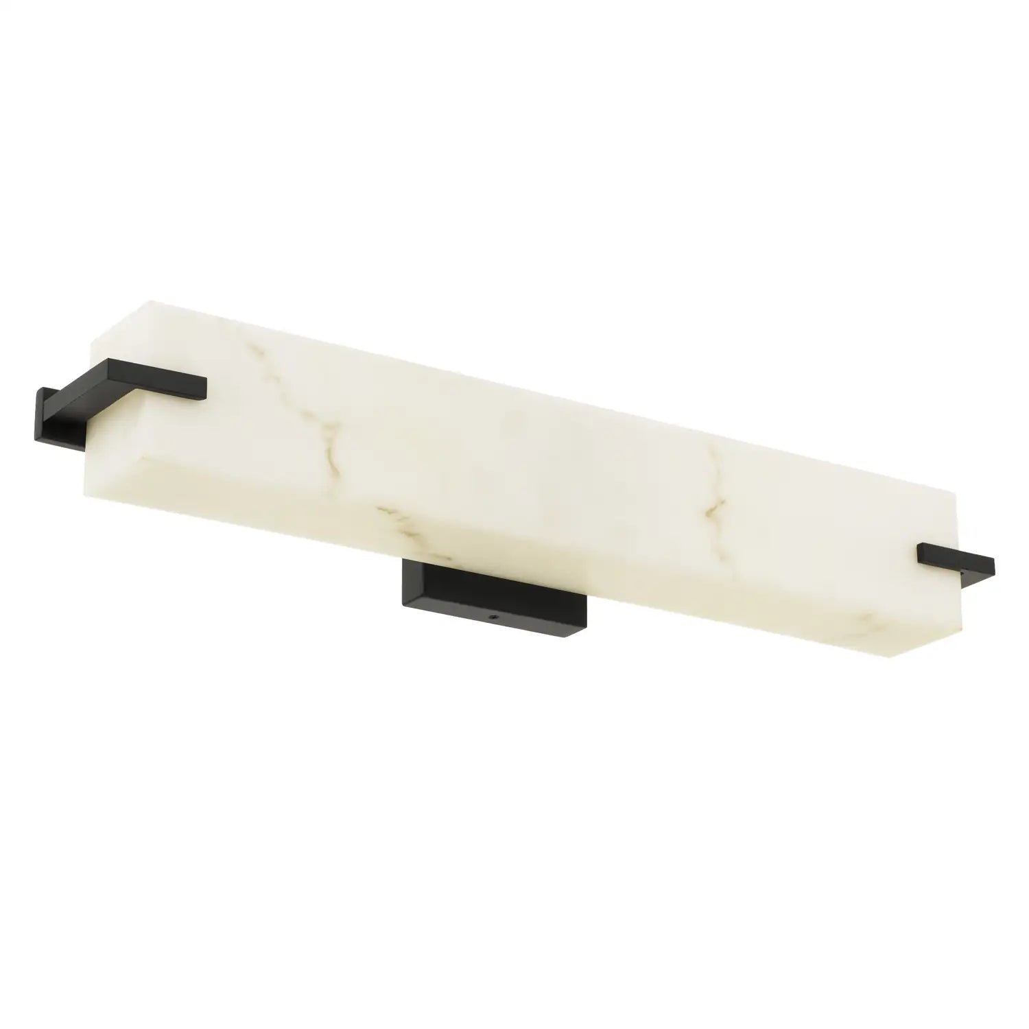 QUOIZEL, SERAPHINE BATH LIGHT, BATH VANITY LIGHT