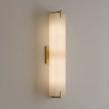 QUOIZEL, SERAPHINE BATH LIGHT, BATH VANITY LIGHT