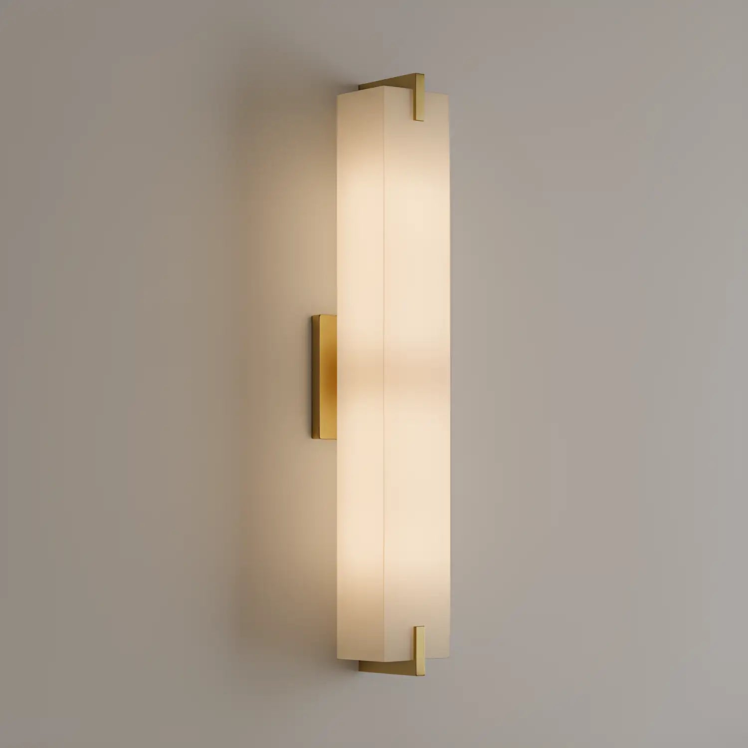QUOIZEL, SERAPHINE BATH LIGHT, BATH VANITY LIGHT