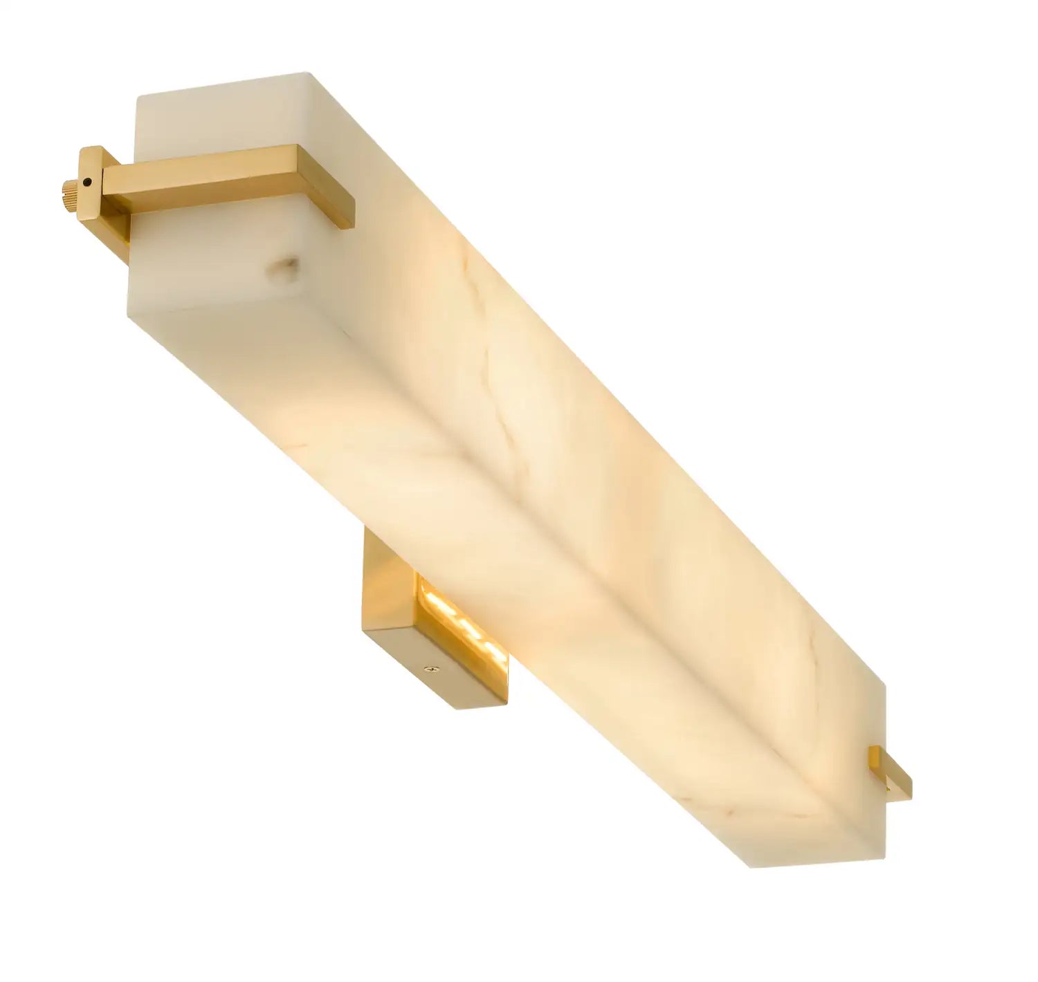 QUOIZEL, SERAPHINE BATH LIGHT, BATH VANITY LIGHT