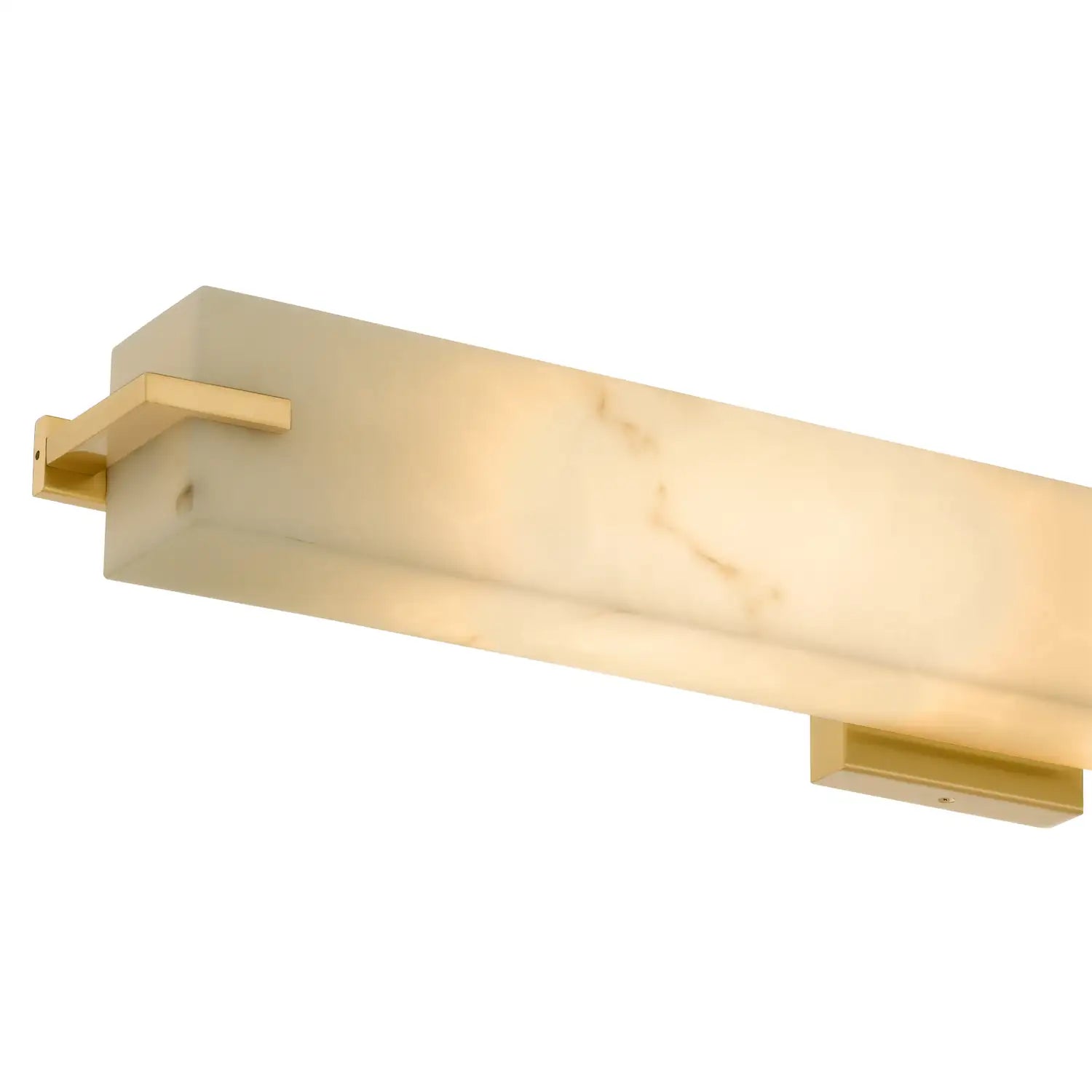 QUOIZEL, SERAPHINE BATH LIGHT, BATH VANITY LIGHT