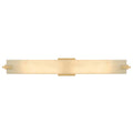 QUOIZEL, SERAPHINE BATH LIGHT, BATH VANITY LIGHT