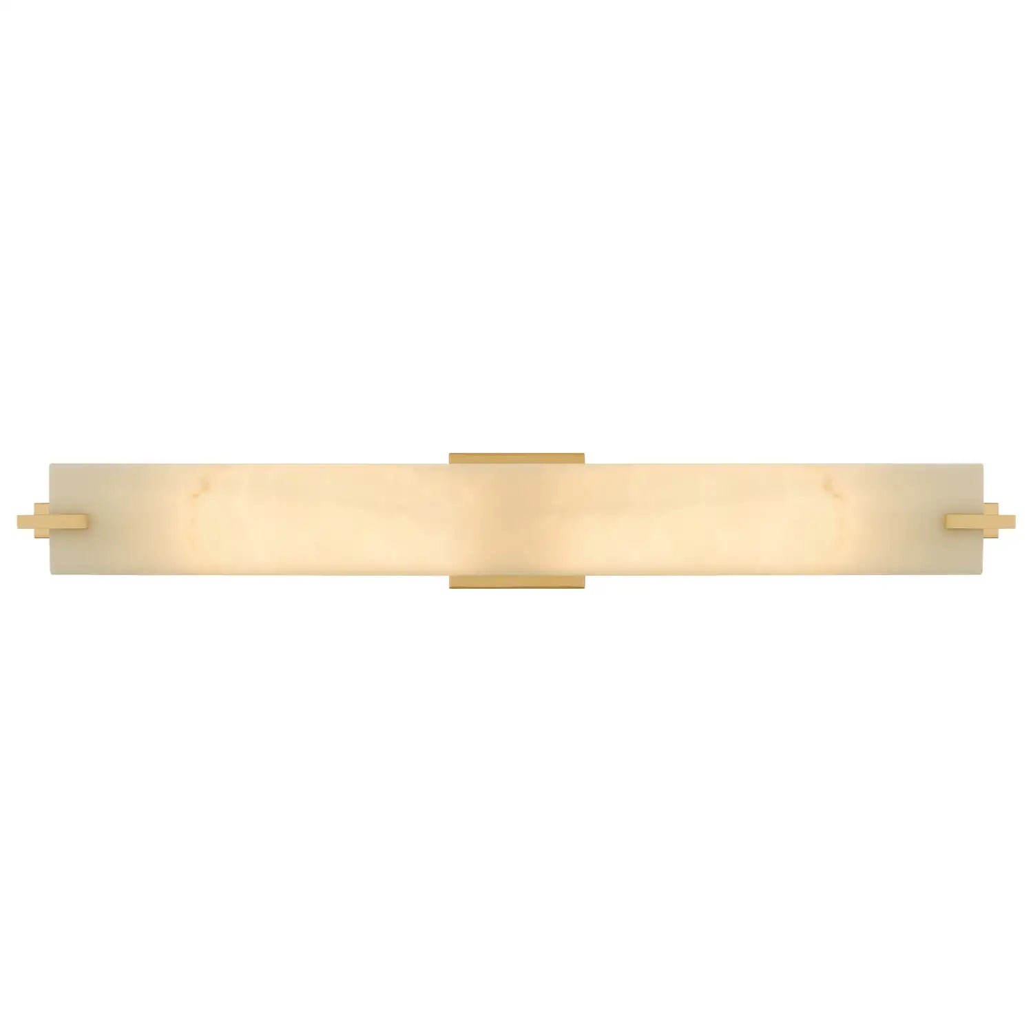 QUOIZEL, SERAPHINE BATH LIGHT, BATH VANITY LIGHT