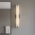 QUOIZEL, SERAPHINE BATH LIGHT, BATH VANITY LIGHT