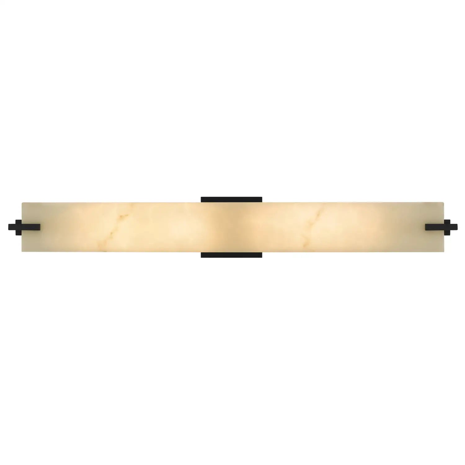 QUOIZEL, SERAPHINE BATH LIGHT, BATH VANITY LIGHT