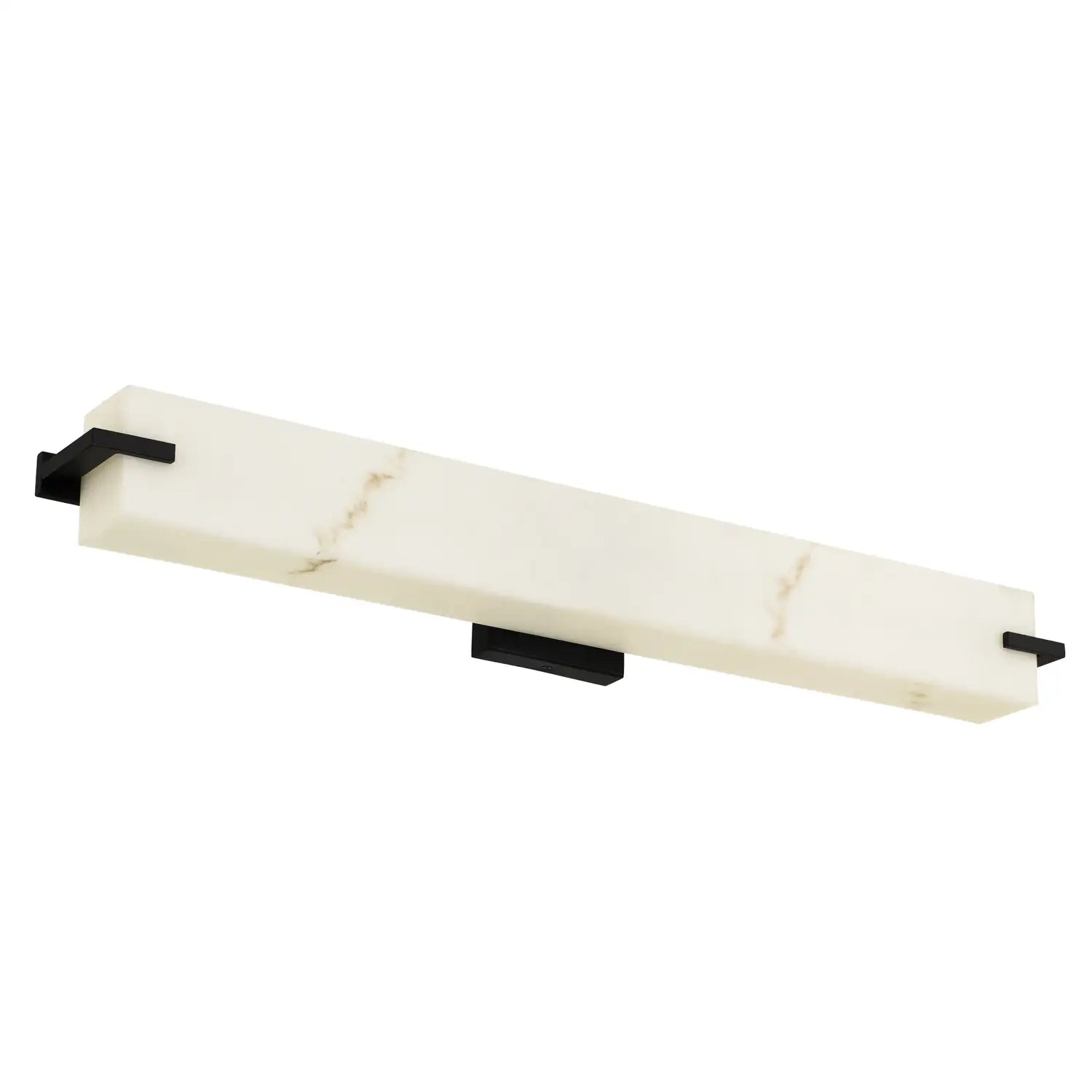 QUOIZEL, SERAPHINE BATH LIGHT, BATH VANITY LIGHT