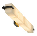QUOIZEL, SERAPHINE BATH LIGHT, BATH VANITY LIGHT