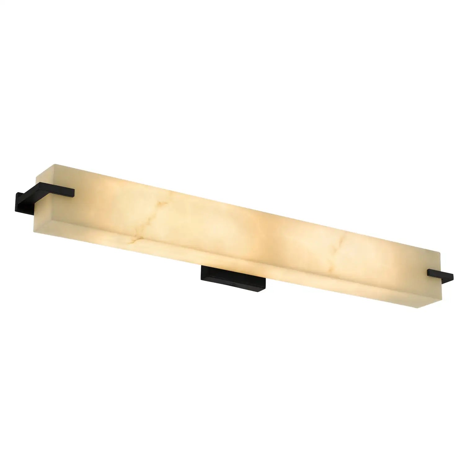 QUOIZEL, SERAPHINE BATH LIGHT, BATH VANITY LIGHT