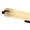 QUOIZEL, SERAPHINE BATH LIGHT, BATH VANITY LIGHT