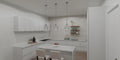 QUOIZEL, SEYMOUR PENDANT, PENDANT LIGHT