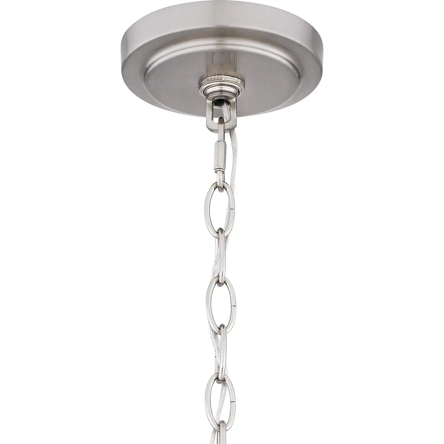 QUOIZEL, SEYMOUR PENDANT, PENDANT LIGHT