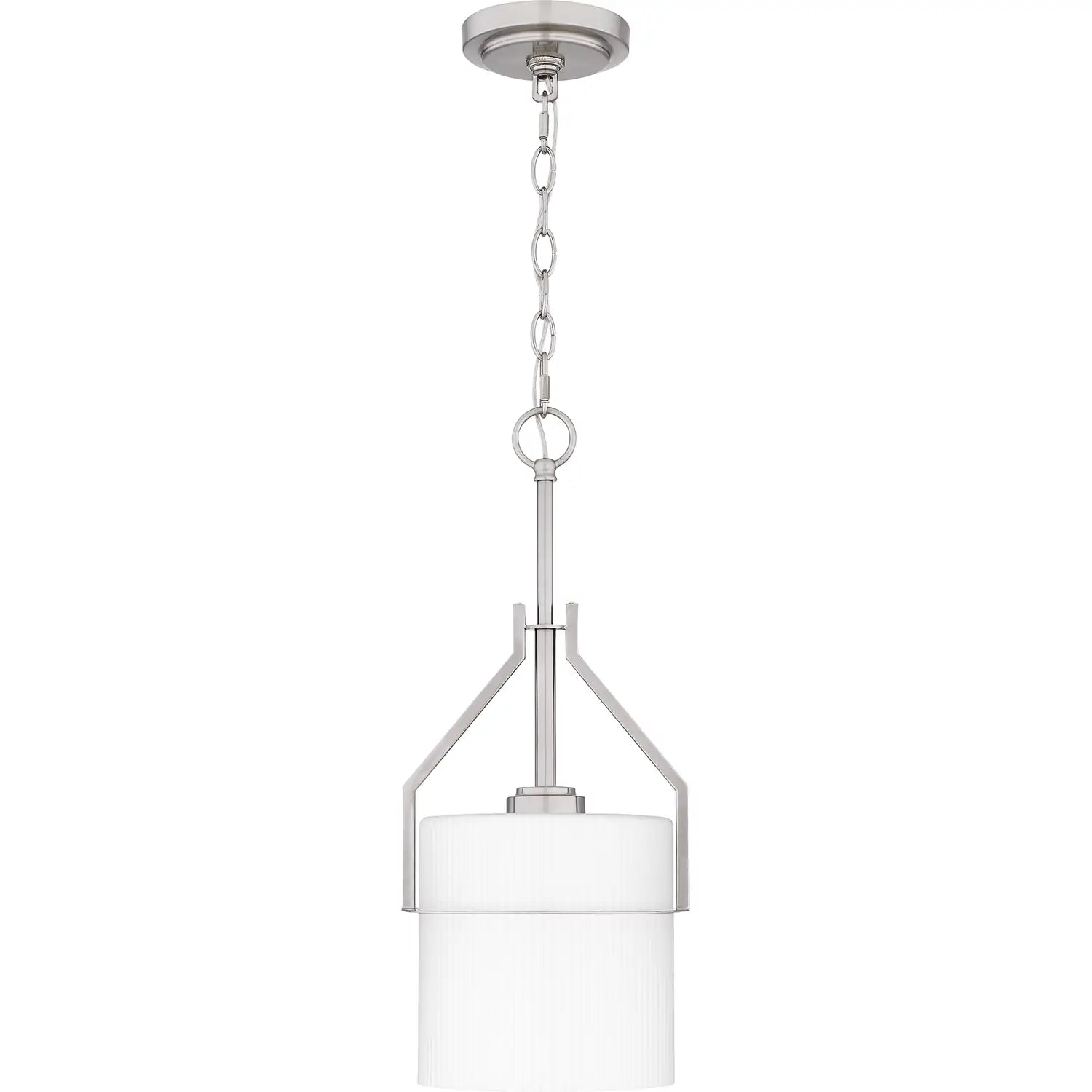 QUOIZEL, SEYMOUR PENDANT, PENDANT LIGHT