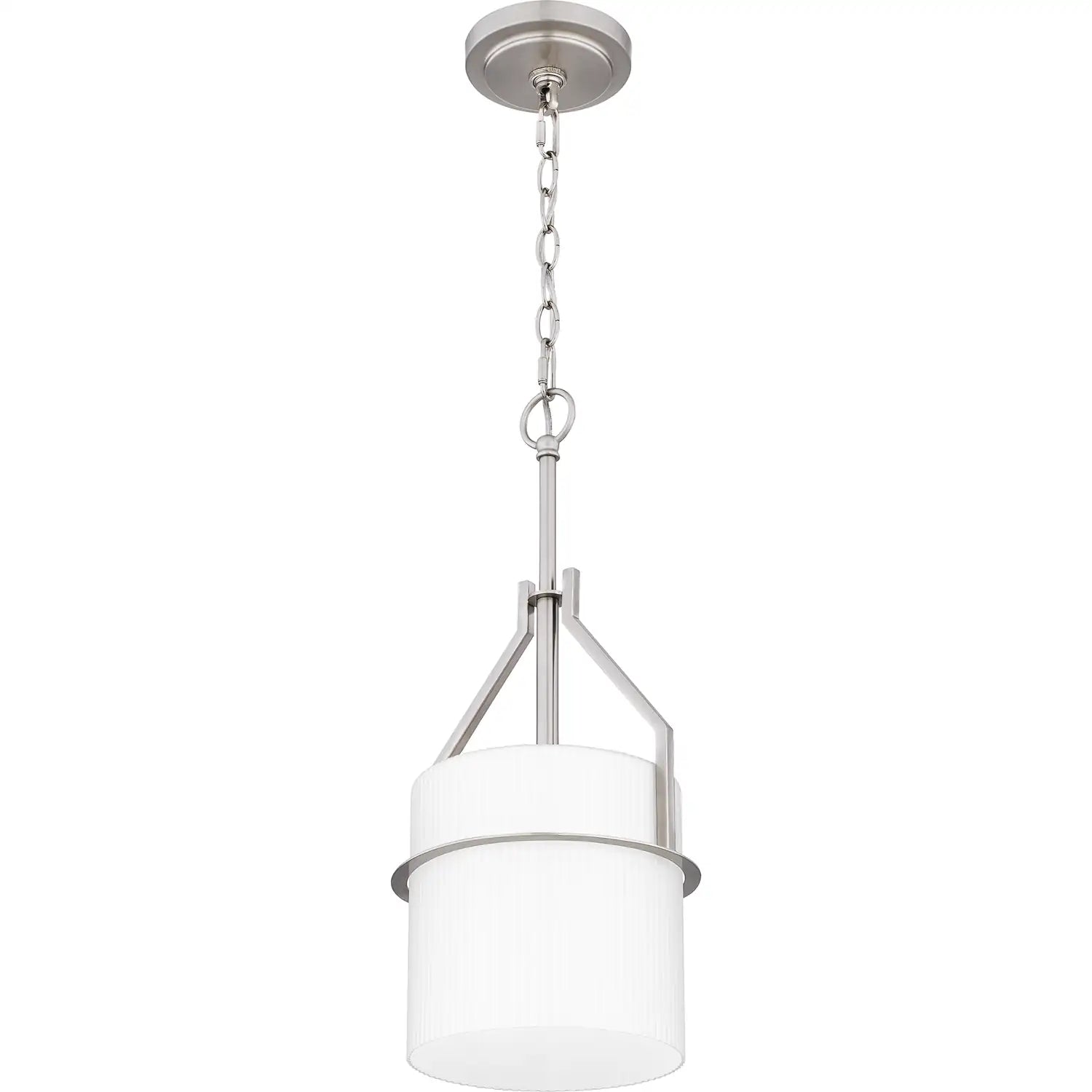 QUOIZEL, SEYMOUR PENDANT, PENDANT LIGHT