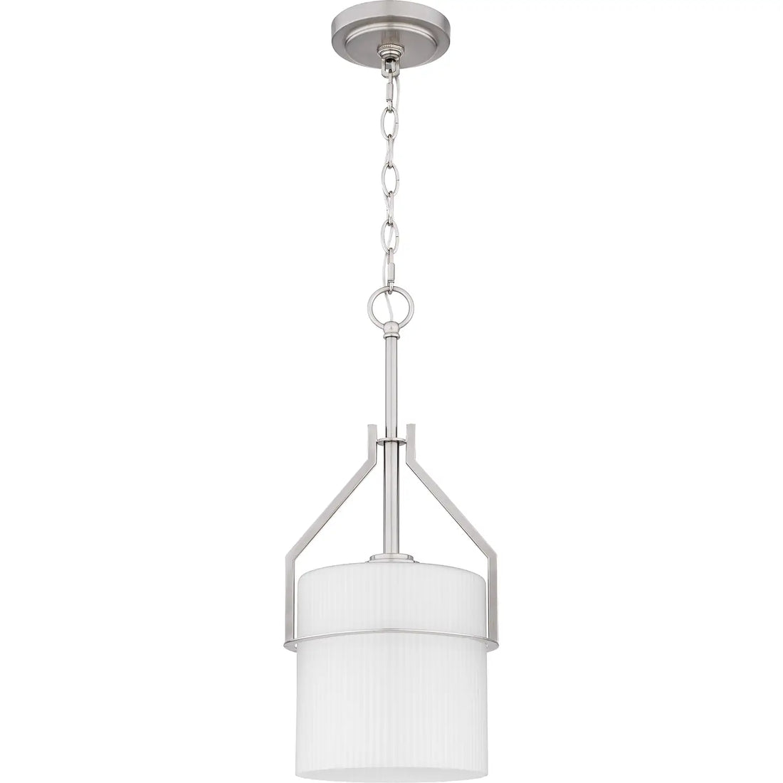 QUOIZEL, SEYMOUR PENDANT, PENDANT LIGHT