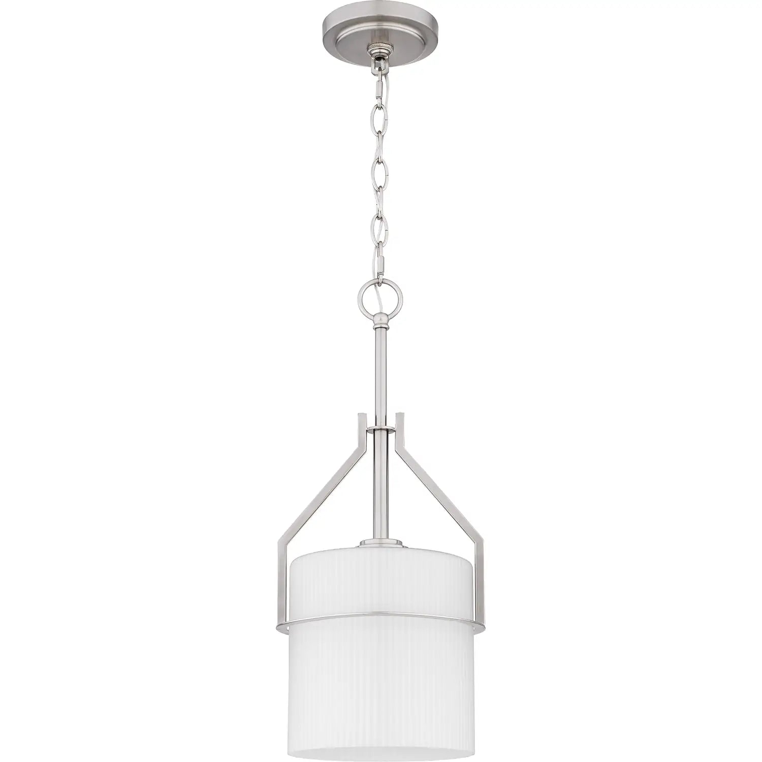 QUOIZEL, SEYMOUR PENDANT, PENDANT LIGHT