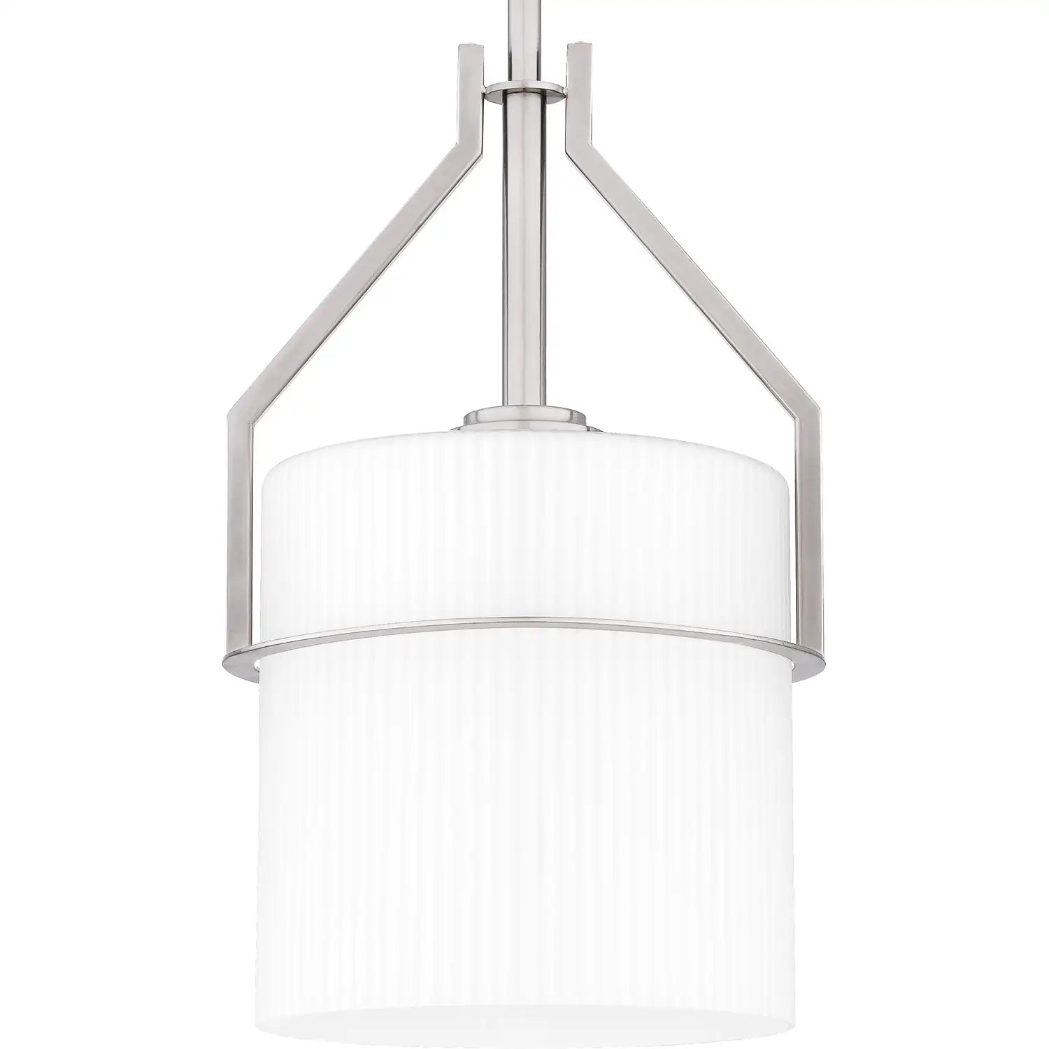 QUOIZEL, SEYMOUR PENDANT, PENDANT LIGHT