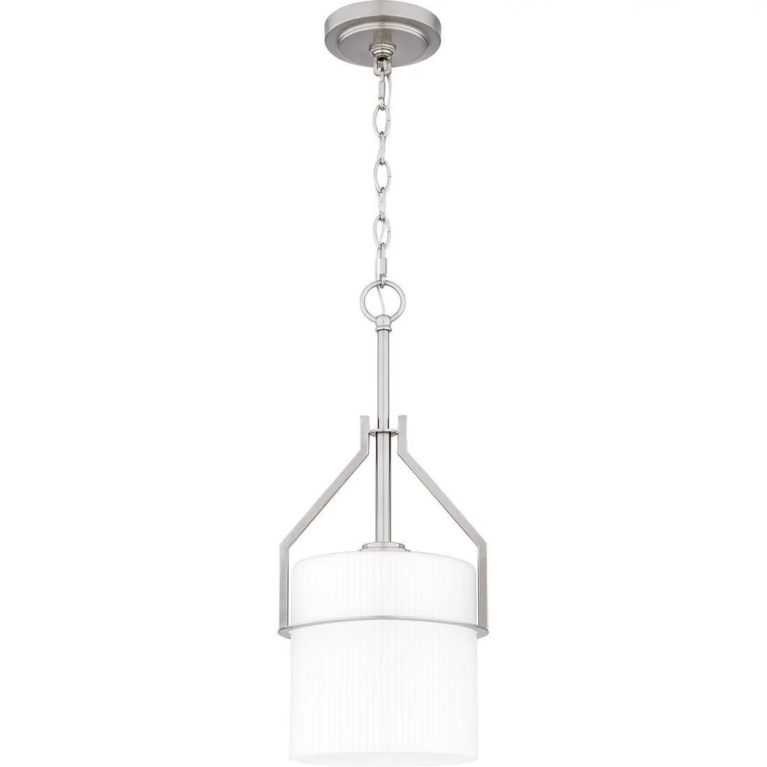 QUOIZEL, SEYMOUR PENDANT, PENDANT LIGHT