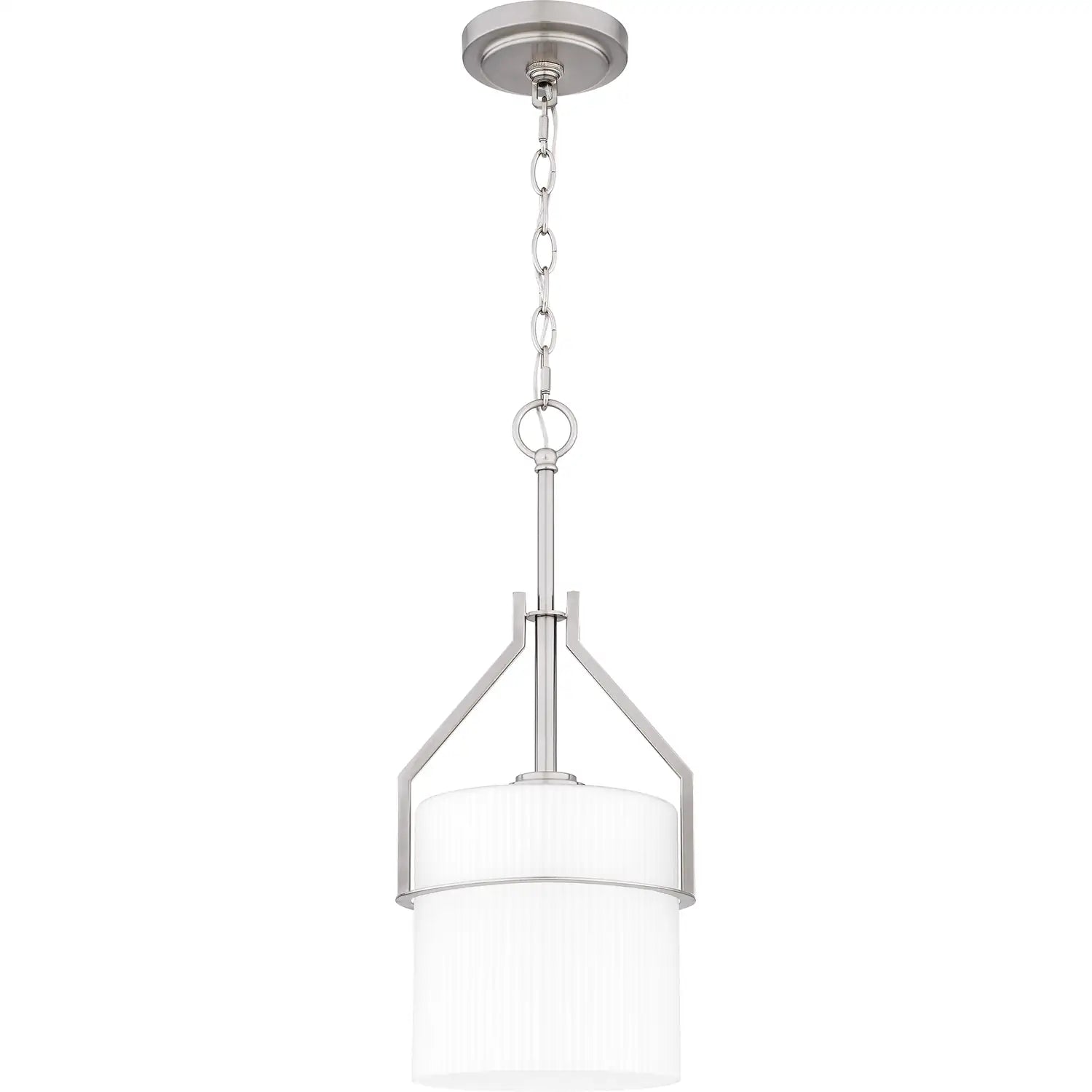 QUOIZEL, SEYMOUR PENDANT, PENDANT LIGHT