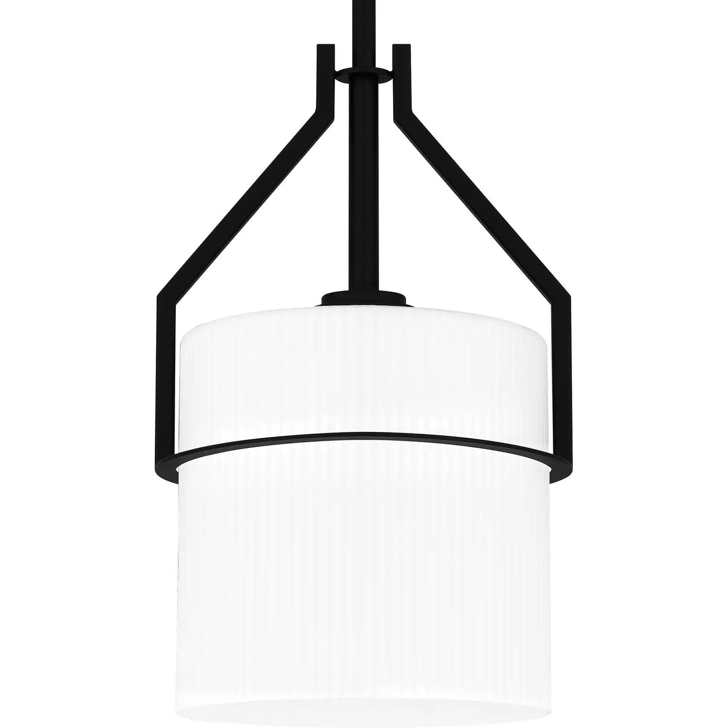 QUOIZEL, SEYMOUR PENDANT, PENDANT LIGHT