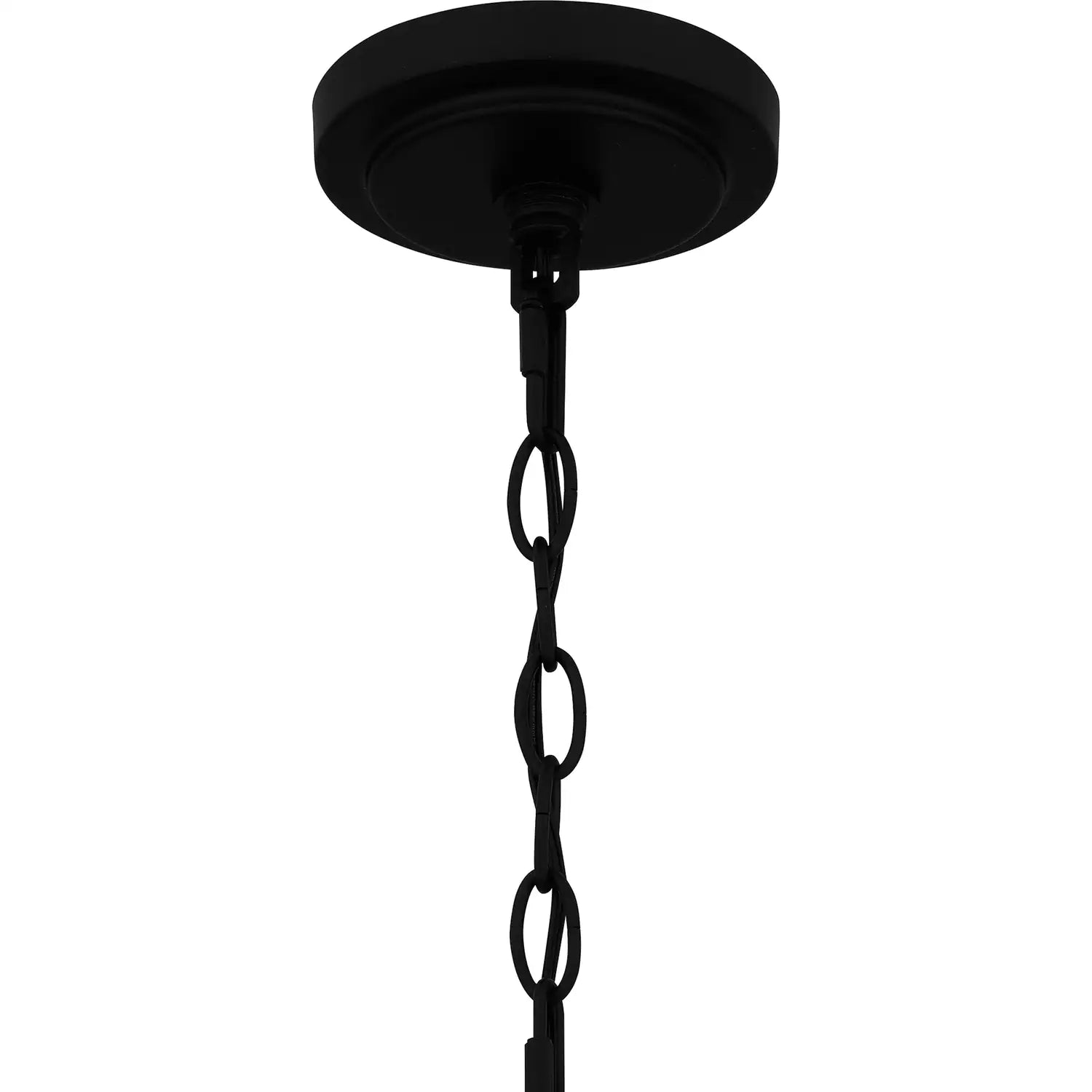 QUOIZEL, SEYMOUR PENDANT, PENDANT LIGHT