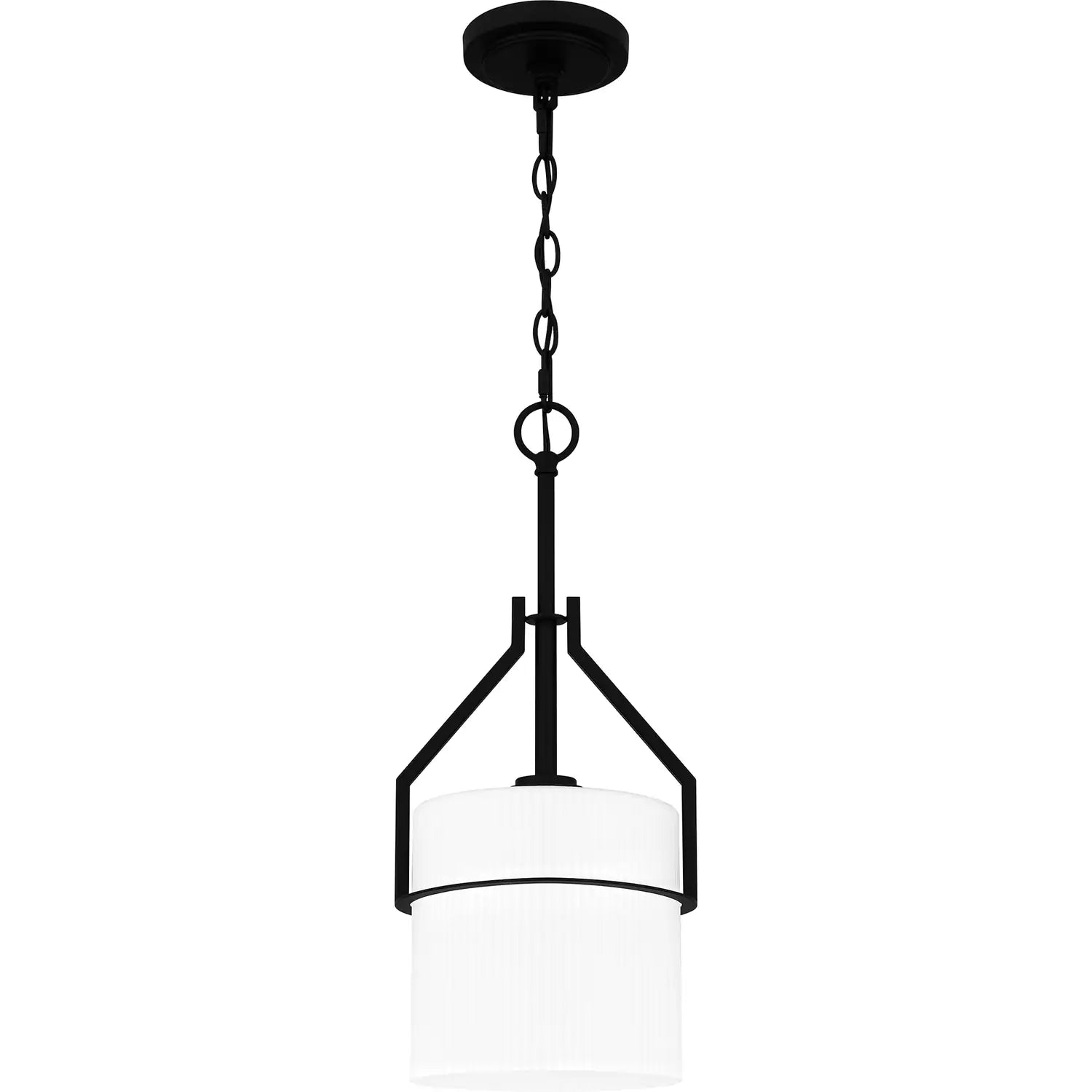 QUOIZEL, SEYMOUR PENDANT, PENDANT LIGHT