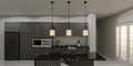 QUOIZEL, SEYMOUR PENDANT, PENDANT LIGHT