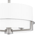 QUOIZEL, SEYMOUR SEMI-FLUSH MOUNT, SEMI FLUSH MOUNT LIGHT