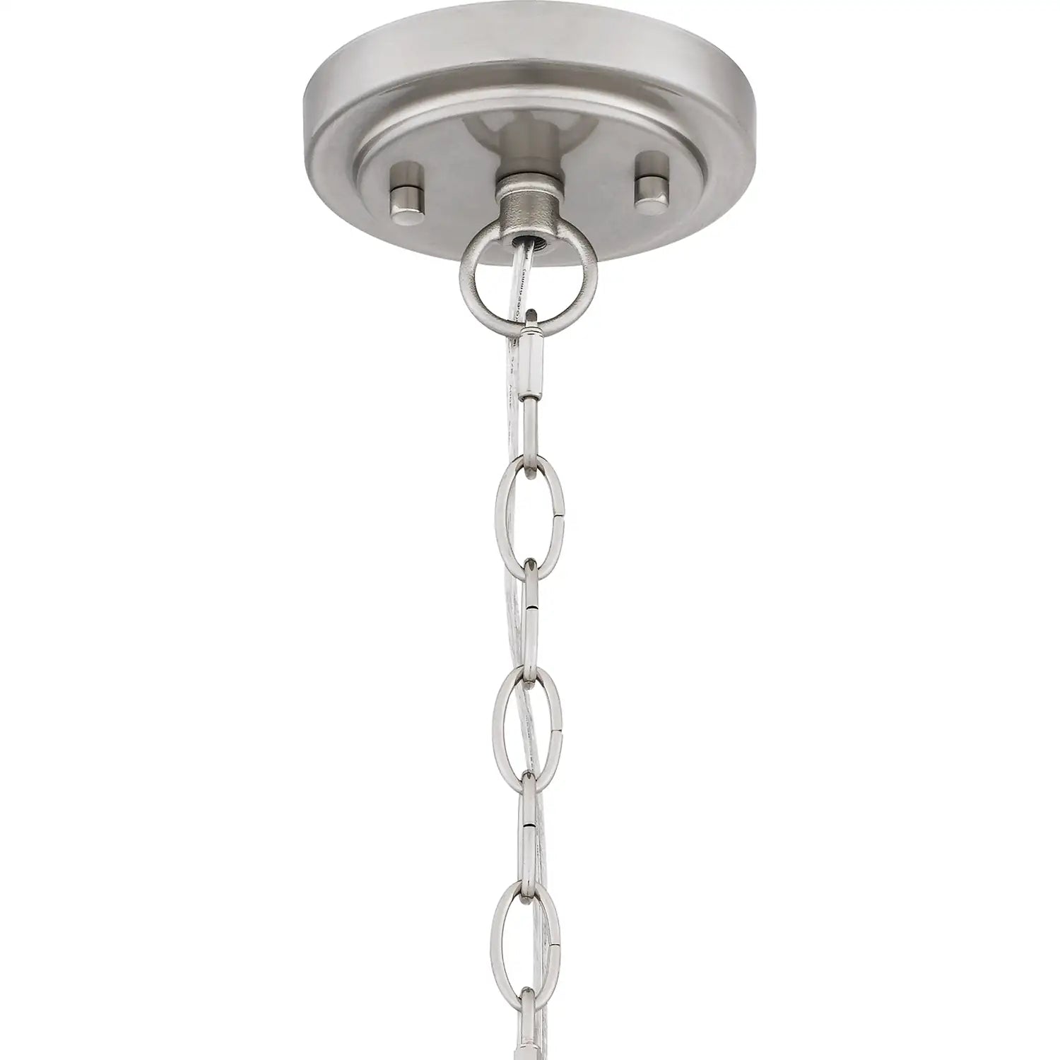 QUOIZEL, SEYMOUR PENDANT, PENDANT LIGHT
