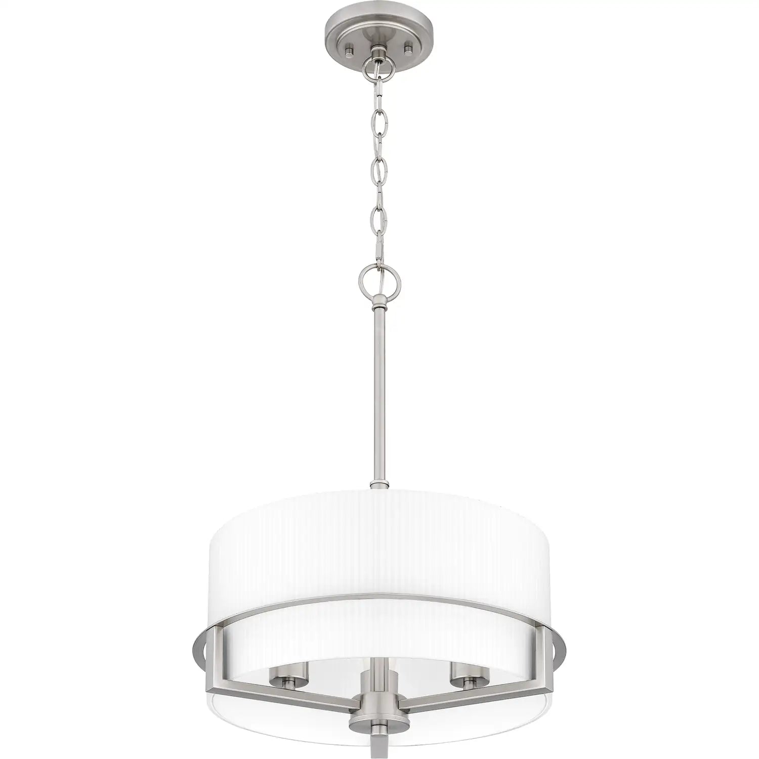 QUOIZEL, SEYMOUR PENDANT, PENDANT LIGHT