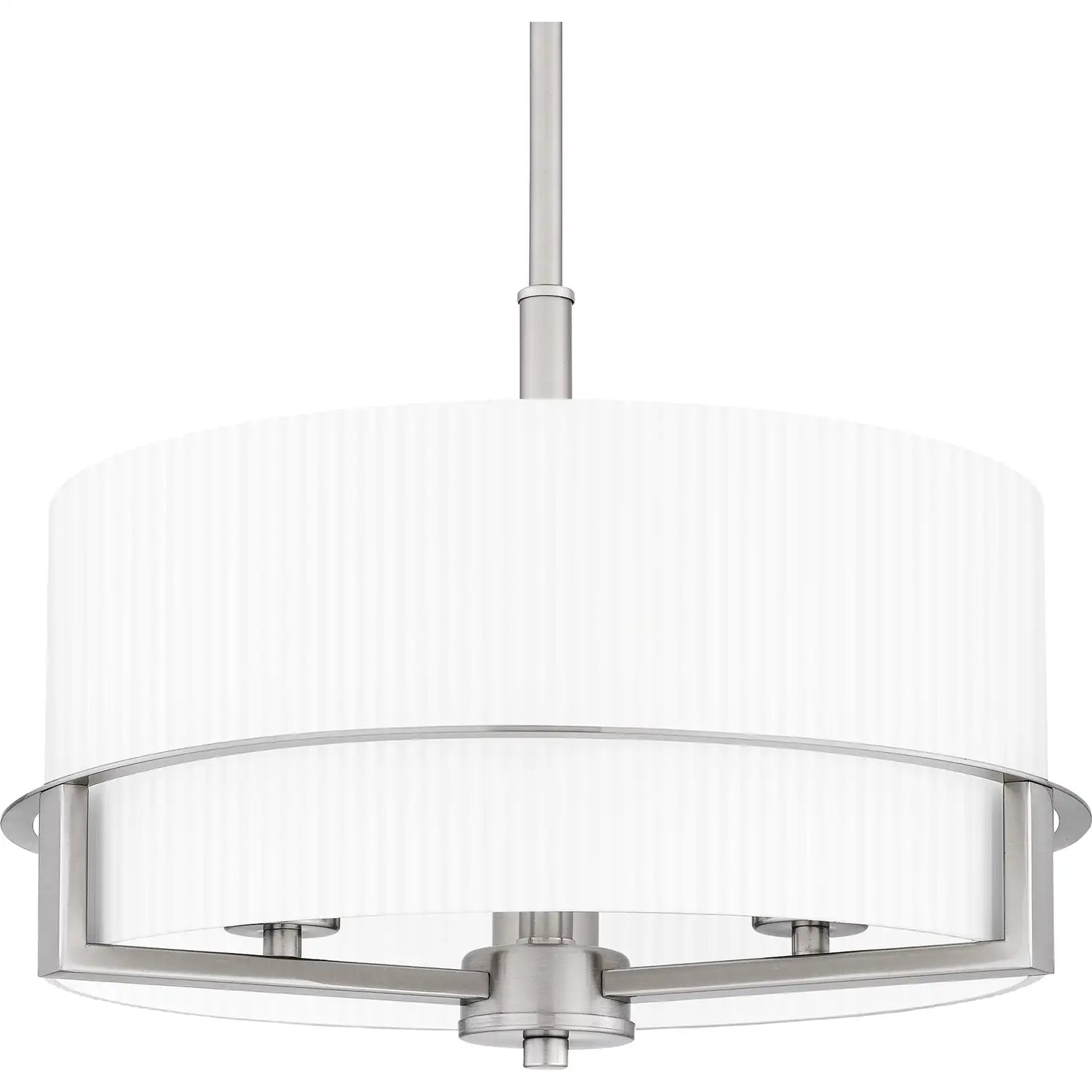 QUOIZEL, SEYMOUR PENDANT, PENDANT LIGHT