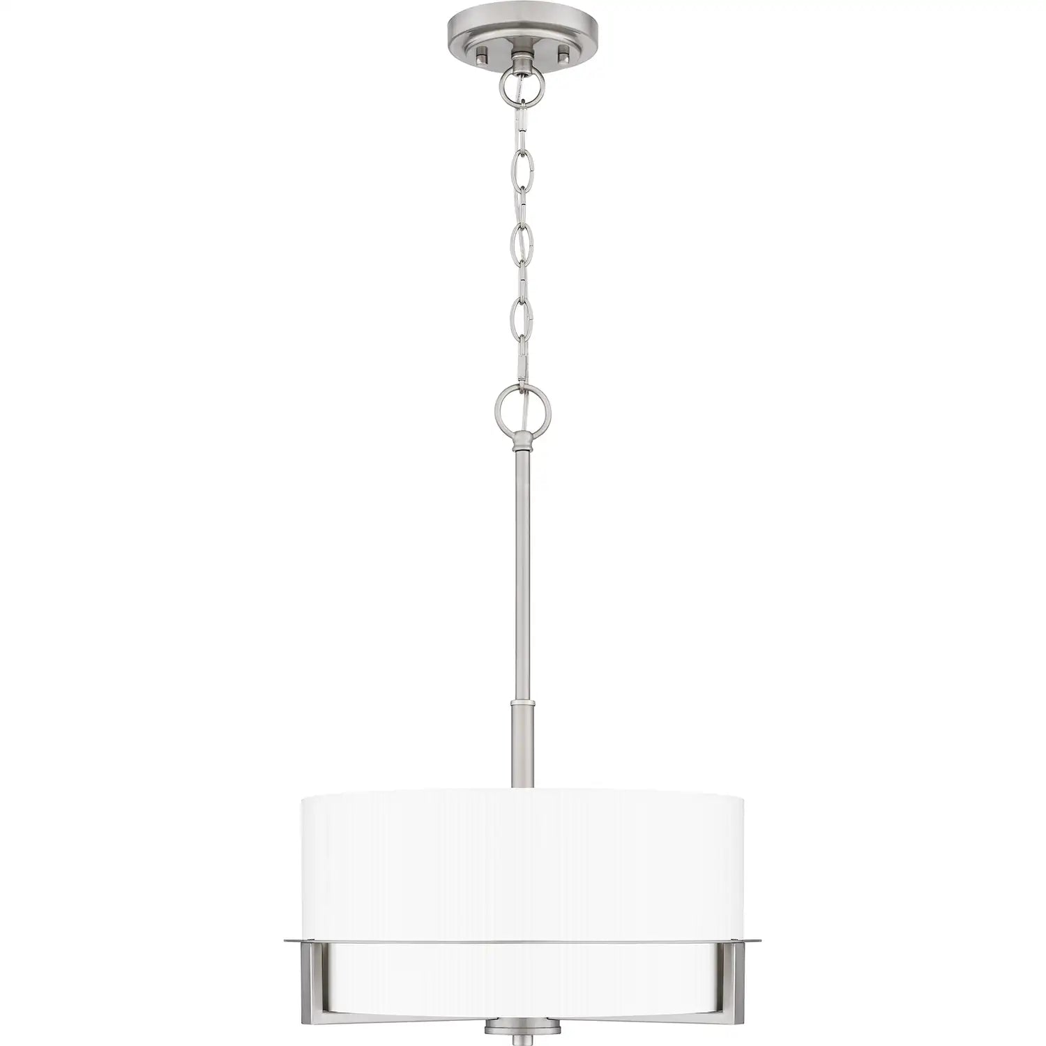 QUOIZEL, SEYMOUR PENDANT, PENDANT LIGHT